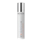 Bee Factor Natural Cosmetics Glass Skin Suncreen SPF 50