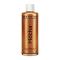 Bee Factor Natural Cosmetics Shimmering Body Milk Mocha 100ml