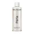 Bee Factor Natural Cosmetics Shimmering Body Milk Perla 100 ml
