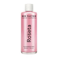 Bee Factor Natural Cosmetics Shimmering Body Milk Rosetta 100 ml