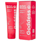 Goddess Biotech Blowout™ Leave in Restorative Hair Mask 50ML