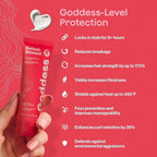 Goddess Biotech Blowout™ Leave in Restorative Hair Mask 50ML