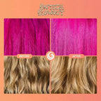 Goddess Biotech Blowout™ Leave in Restorative Hair Mask 50ML