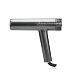 Quattro Professional Athena Digital Hair Dryer 220-240V-50Hz (QP-K9)