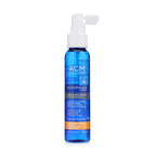 ACM Novophane Chronic Anti-Hair Loss Lotion - 100ml