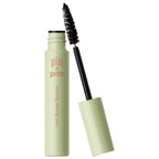 Pixi By Petra Lash Booster Mascara 7g