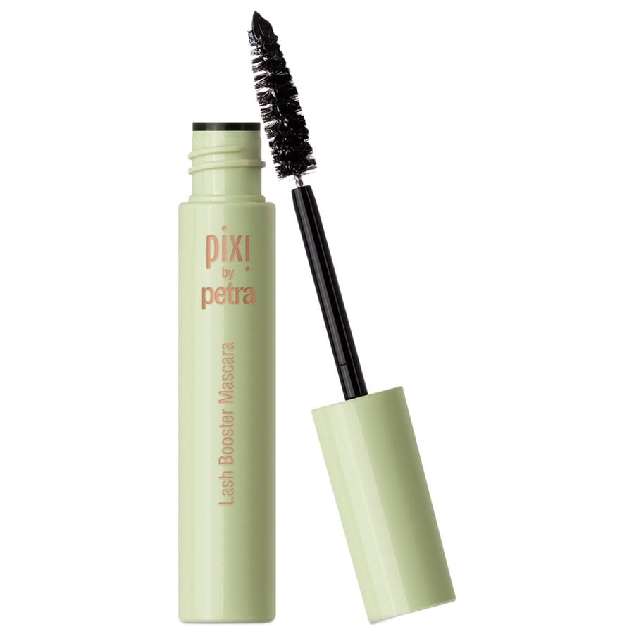 Pixi By Petra Lash Booster Mascara 7g