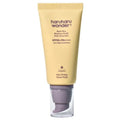 Haruharu wonder Black Bamboo Daily Soothing Sun Shield SPF50+ PA++++ 20gm