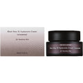 Haruharu wonder Black Rice 10 Hyaluronic Cream Unscented- 50ml