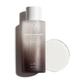 Haruharu wonder Black Rice Hyaluronic Toner -150ml