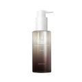 Haruharu wonder Black Rice Moisture Deep Cleansing Oil- 150ml