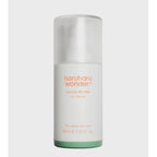 Haruharu wonder Centella 4% TXA Dark Spot Go Away Serum- 30ml