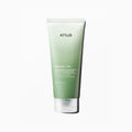 Anua Heartleaf Quercetinol Pore Deep Cleansing Foam 150ml