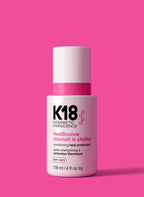 K18 HeatBounce بلسم واقٍ من الحرارة 118 مل