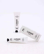 Dr.Glowed Lunar Regenerative Cream 50ml