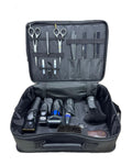 Panasonic Professional Cordless Clipper trimmer Shaving Kit