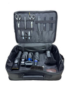 Panasonic Professional Cordless Clipper trimmer Shaving Kit