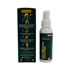 Care Line Natural Anti Lice – Tea Tree Spray 100ml