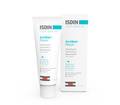 Isdin Acniben Repair skincare product packaging on a white background