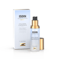 ISDIN Hyaluronic Concentrate bottle and packaging on a white background