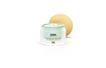 Isdin Isdinceutics Hyaluronic Moisture Cream For Oily Skin & Combination Skin 50ml