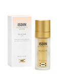 Isdin Isdinceutics Melaclear Serum 30ml