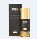 Retinal Intense Serum