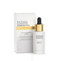 ISDIN Isdinceutics Salicylic Renewal Serum and packaging on a white background