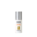 Isdin Fotoprotector Fusion Water Magic Repair Spf50 50ml