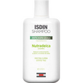 Isdin Nutradeica Oily Dandruff Shampoo 200ml