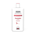 Isdin Psoridin Antidesquamative Shampoo 200ml