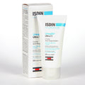 Isdin Hydration Ultra20 Anti-Roughness Cream 50ml