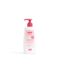 Isdin Women Intimate Hygiene 200ml