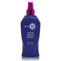 It's A 10 Miracle Silk Leave-in Conditioner 295.7ml