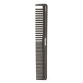 Jaguar Cutting Hair Comb 6.75