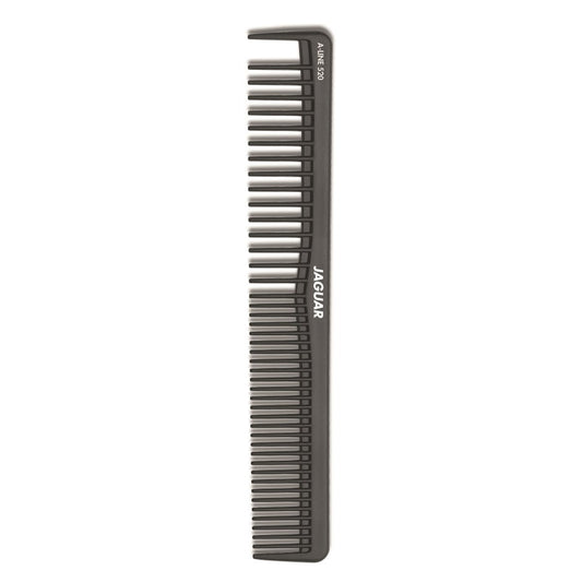 Jaguar-CUTTING COMB 6.75