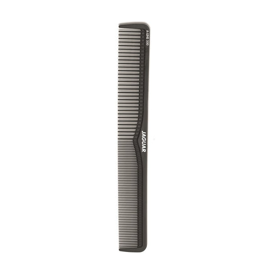 Jaguar-CUTTING COMB A500 7.25