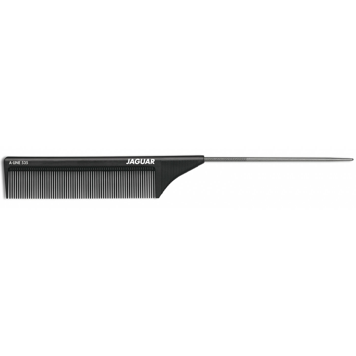 Jaguar-PIN TAIL COMB 8.75