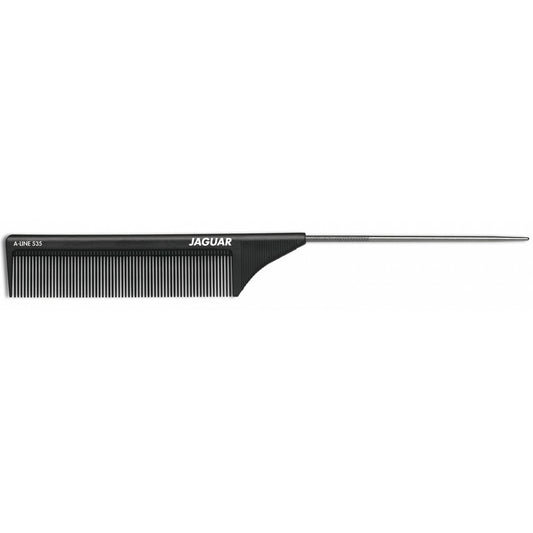 Jaguar-PIN TAIL COMB 8.75