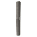 Jaguar-UNIVERSAL HAIR COMB 8.5