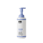 K18 TripleBright oxidation defense purple shampoo 125ml