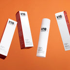 K18 Professional Mask 150ml - 3pc kit