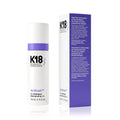 K18 AirWash Dry Shampoo 118ml