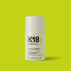 K18 Leave-In Repair Mask 15ml