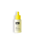 K18 Molecular Repair Oil 10ml