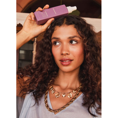 KEVIN.MURPHY UN.TANGLED DETANGLING LEAVE-IN CONDITIONER 150ml