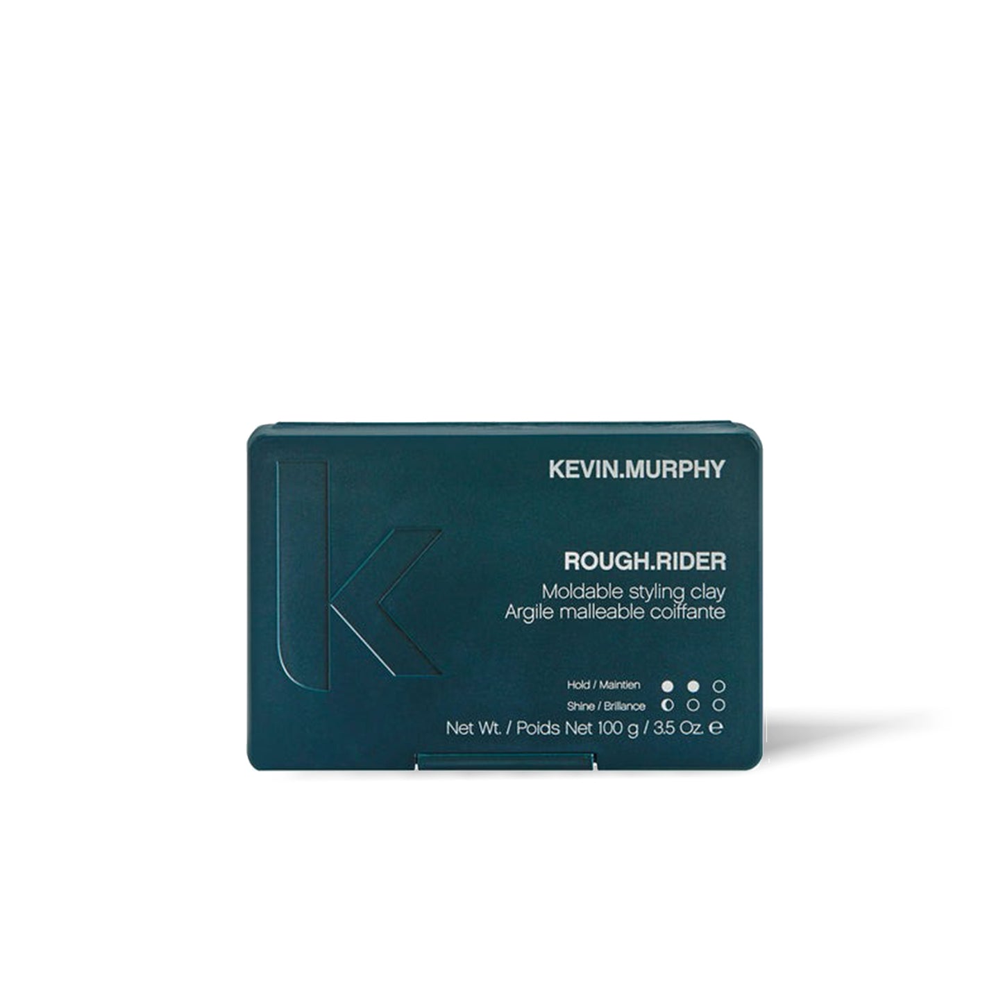 KEVIN MURPHY Rough Rider 100g