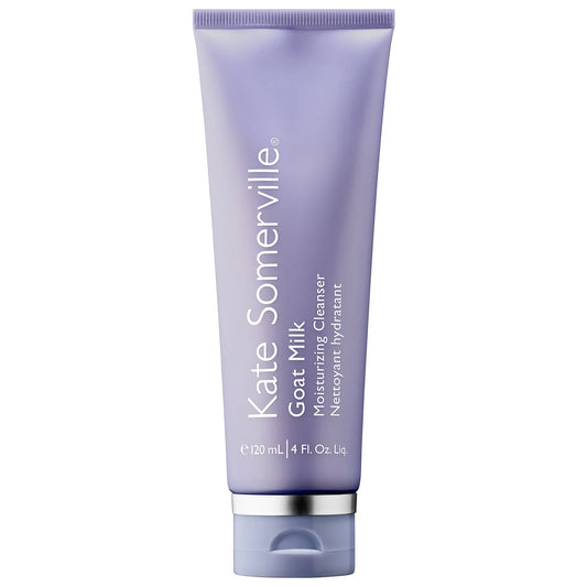 Kate Somerville Goat Milk Moisturizing Cleanser 50ml