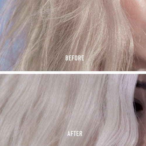 Kérastase Blond Absolu Bain Ultra Violet Shampoo 250ml