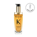Kerastase Elixir Ultime L'Huile Originale Hair Oil Refillable 75ml
